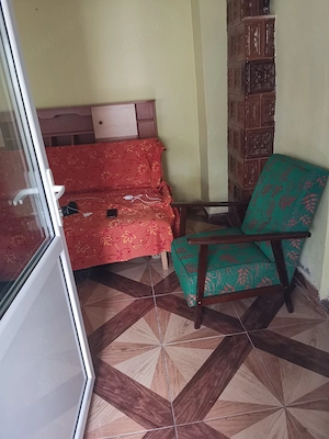 Vand Casa  Ultracentral Brăila  - imagine 6