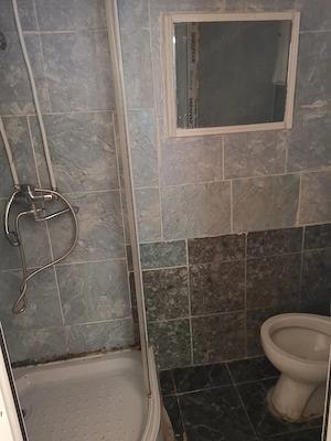 Vand Casa  Ultracentral Brăila  - imagine 9