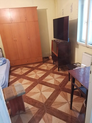 Vand Casa  Ultracentral Brăila  - imagine 3