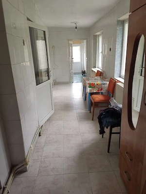 Vand Casa  Ultracentral Brăila  - imagine 8