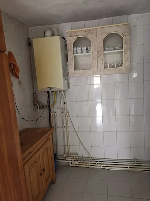 Vand Casa  Ultracentral Brăila  - imagine 2