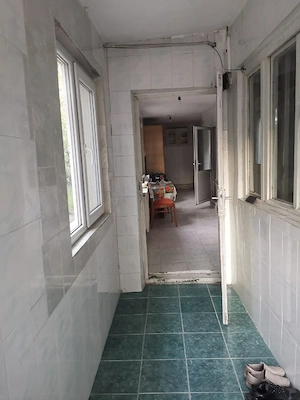 Vand Casa  Ultracentral Brăila  - imagine 5