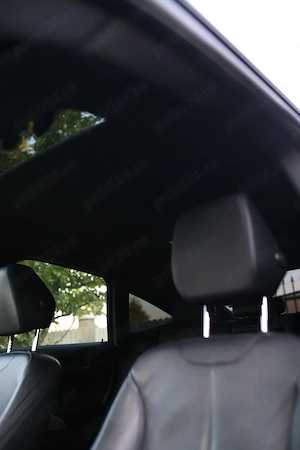 BMW 325d 173000km automat - imagine 2