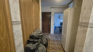 Apartament 2 camere decomandate, etaj 4, zona I.C. Frimu - imagine 8