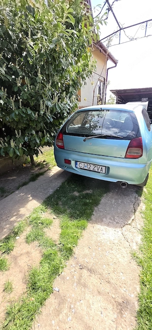 De vânzare Mitsubishi Colt  - imagine 4