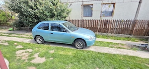 De vânzare Mitsubishi Colt  - imagine 2