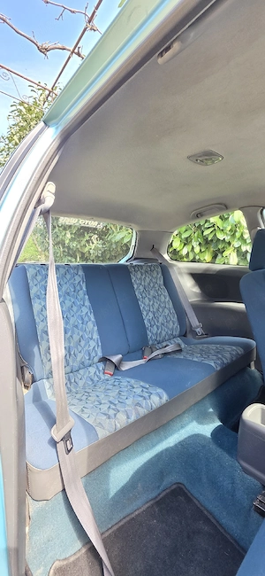 De vânzare Mitsubishi Colt  - imagine 3