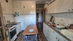 Apartament 2 camere decomandate, etaj 4, zona I.C. Frimu - imagine 5