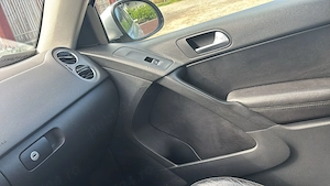 Wv tiguan 2011 - imagine 3