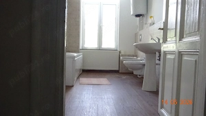 Inchiriere  casa  de  148  mp,  nemobilat,  pt  firma,  birouri  etc - imagine 2