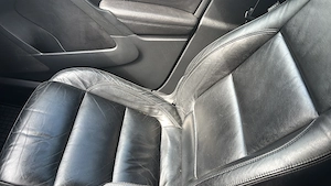 Wv tiguan 2011 - imagine 5