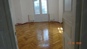 Inchiriere  casa  de  148  mp,  nemobilat,  pt  firma,  birouri  etc