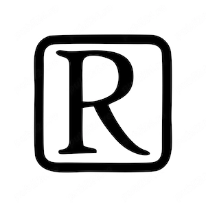 Robertt Industrie!   Responsabil Aprovizionare