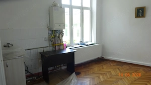 Inchiriere  casa  de  148  mp,  nemobilat,  pt  firma,  birouri  etc - imagine 3