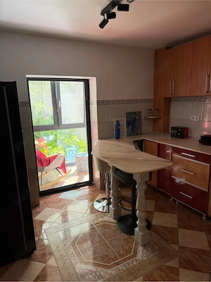 Apartament 3 camere Micro14 - imagine 7