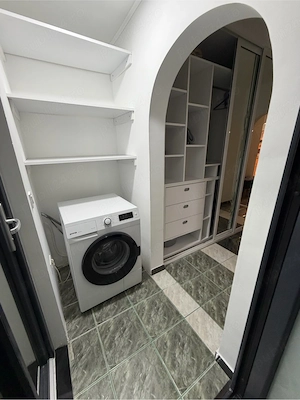 Apartament 3 camere Micro14 - imagine 6