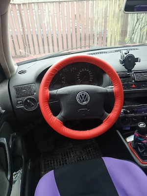 golf IV itp 2027 - imagine 4