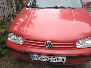 golf IV itp 2027 - imagine 2