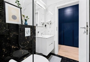 Investitie cu randament garantat I Vedere spre padure I Inchirieri termen scurt - imagine 4
