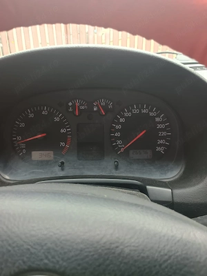 golf IV itp 2027 - imagine 3
