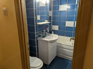 Garsoniera comfort sporit Gheorgheni