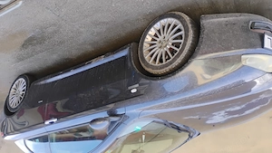 piese alfa romeo gt, capota, aripi, faruri, stopuri