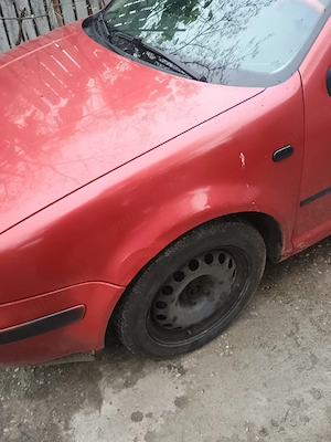 golf IV itp 2027 - imagine 5