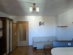 Garsoniera comfort sporit Gheorgheni - imagine 4