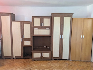 Garsoniera comfort sporit Gheorgheni - imagine 5