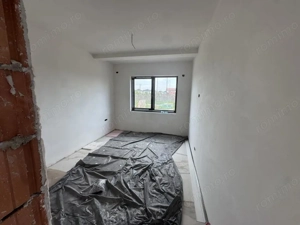 Duplex modern cu 5 camere in Chisoda – 120 mp utili | finisaje premium - imagine 7