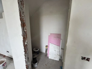 Duplex modern cu 5 camere in Chisoda – 120 mp utili | finisaje premium - imagine 9