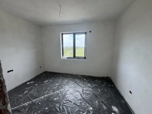 Duplex modern cu 5 camere in Chisoda – 120 mp utili | finisaje premium - imagine 12