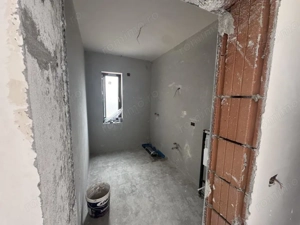 Duplex modern cu 5 camere in Chisoda – 120 mp utili | finisaje premium - imagine 8