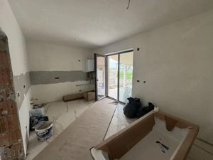 Duplex modern cu 5 camere in Chisoda – 120 mp utili | finisaje premium - imagine 10