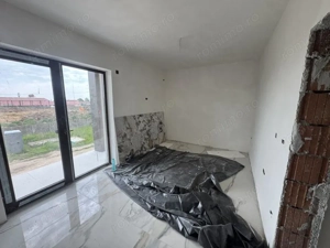 Duplex modern cu 5 camere in Chisoda – 120 mp utili | finisaje premium - imagine 6