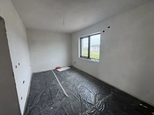 Duplex modern cu 5 camere in Chisoda – 120 mp utili | finisaje premium - imagine 13