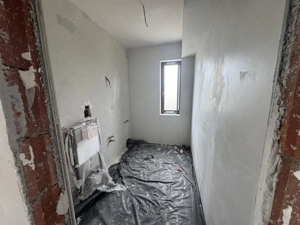 Duplex modern cu 5 camere in Chisoda – 120 mp utili | finisaje premium - imagine 11