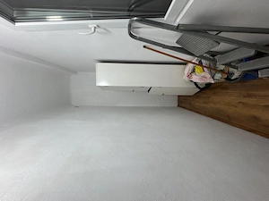 Propunem spre inchiriere ap 2 cam centru - imagine 8