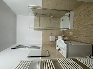 Propunem spre inchiriere ap 2 cam centru - imagine 6