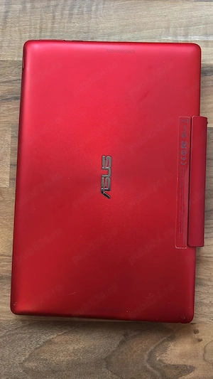 Vand Laptop Tableta 2 in 1 Asus T100TAF