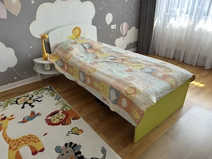 Vand mobila camera copil Mobexpert