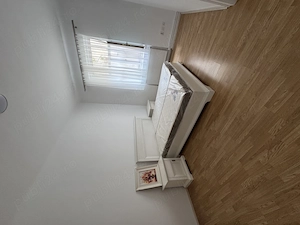Propunem spre inchiriere ap 2 cam centru