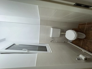 Propunem spre inchiriere ap 2 cam centru - imagine 10