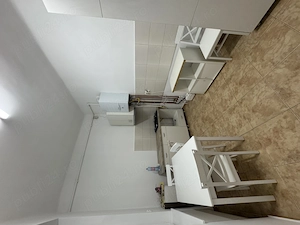 Propunem spre inchiriere ap 2 cam centru - imagine 7