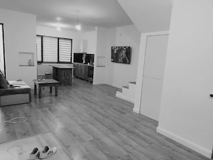 Casa de vânzare 