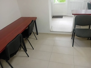 Ap. 2 cam ultracentral, renovat, ideal cabinet sau locuință