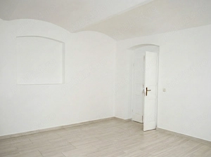 Proprietar închiriez cabinet medical, în clinică functiona, Bălcescu   Complex Studențesc, Timisoara - imagine 6
