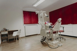 Proprietar închiriez cabinet medical, în clinică functiona, Bălcescu   Complex Studențesc, Timisoara - imagine 3