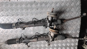 caseta peugeot 206 si 206cc