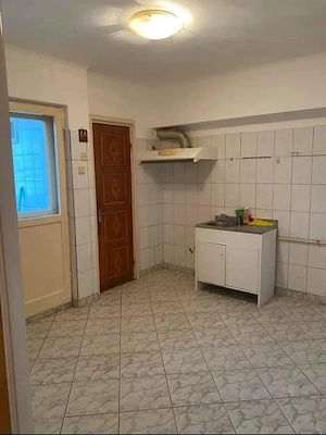 de inchiriat ap 4 camere - imagine 4